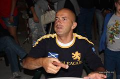 Birra e salsicce 2015 (55)