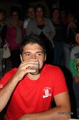 Birra e salsicce 2015 (57)