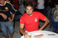 Birra e salsicce 2015 (58)