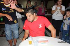 Birra e salsicce 2015 (59)