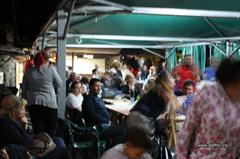 Birra e salsicce 2015 (6)