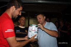 Birra e salsicce 2015 (61)