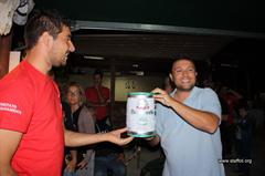 Birra e salsicce 2015 (62)
