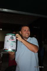Birra e salsicce 2015 (63)