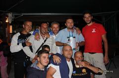 Birra e salsicce 2015 (64)