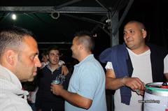 Birra e salsicce 2015 (65)