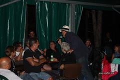 Birra e salsicce 2015 (66)