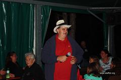 Birra e salsicce 2015 (67)