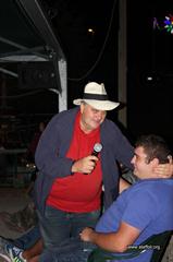 Birra e salsicce 2015 (68)