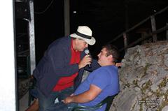 Birra e salsicce 2015 (69)