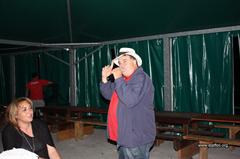 Birra e salsicce 2015 (70)