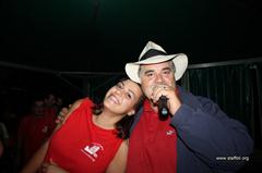 Birra e salsicce 2015 (71)