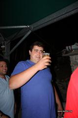 Birra e salsicce 2015 (72)