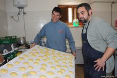Carnevale 2011 (10)