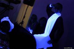 Carnevale 2011 (101)