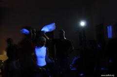 Carnevale 2011 (102)