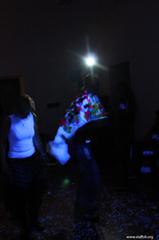 Carnevale 2011 (105)
