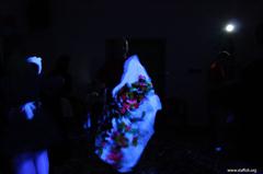 Carnevale 2011 (110)