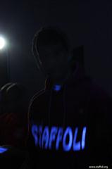 Carnevale 2011 (111)