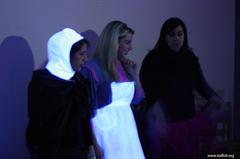 Carnevale 2011 (112)