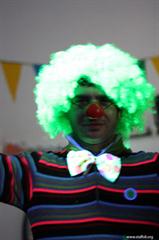 Carnevale 2011 (113)