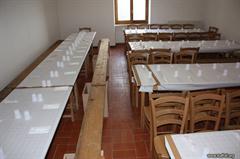 Carnevale 2011 (13)