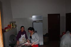 Carnevale 2011 (16)