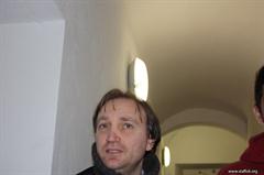 Carnevale 2011 (17)