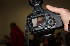 Carnevale 2011 (18)