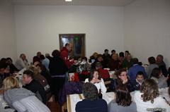 Carnevale 2011 (19)