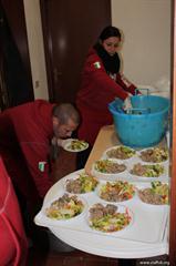 Carnevale 2011 (20)