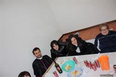 Carnevale 2011 (21)