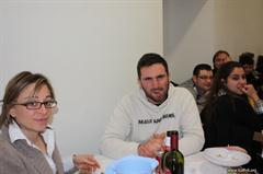 Carnevale 2011 (22)