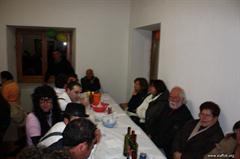 Carnevale 2011 (24)