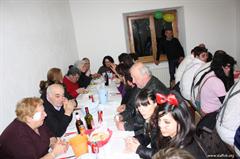 Carnevale 2011 (25)