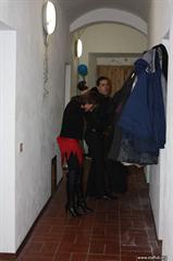 Carnevale 2011 (26)