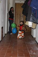 Carnevale 2011 (27)