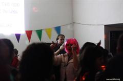 Carnevale 2011 (28)