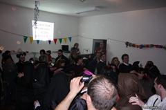 Carnevale 2011 (29)