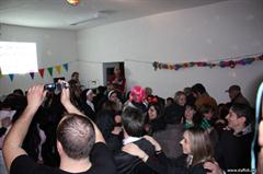 Carnevale 2011 (30)