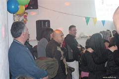 Carnevale 2011 (31)