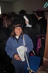 Carnevale 2011 (32)