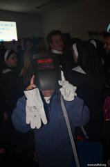 Carnevale 2011 (33)
