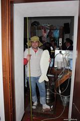 Carnevale 2011 (34)