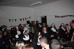 Carnevale 2011 (35)