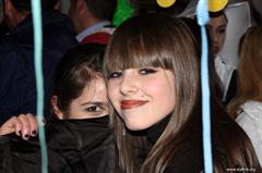 Carnevale 2011 (36)