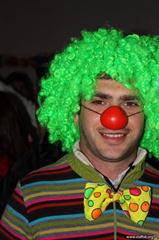Carnevale 2011 (37)