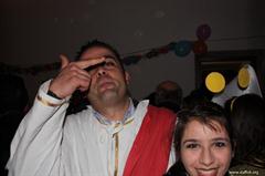 Carnevale 2011 (38)
