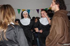 Carnevale 2011 (39)