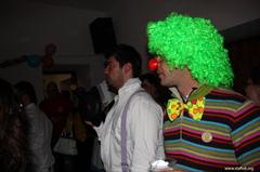 Carnevale 2011 (40)